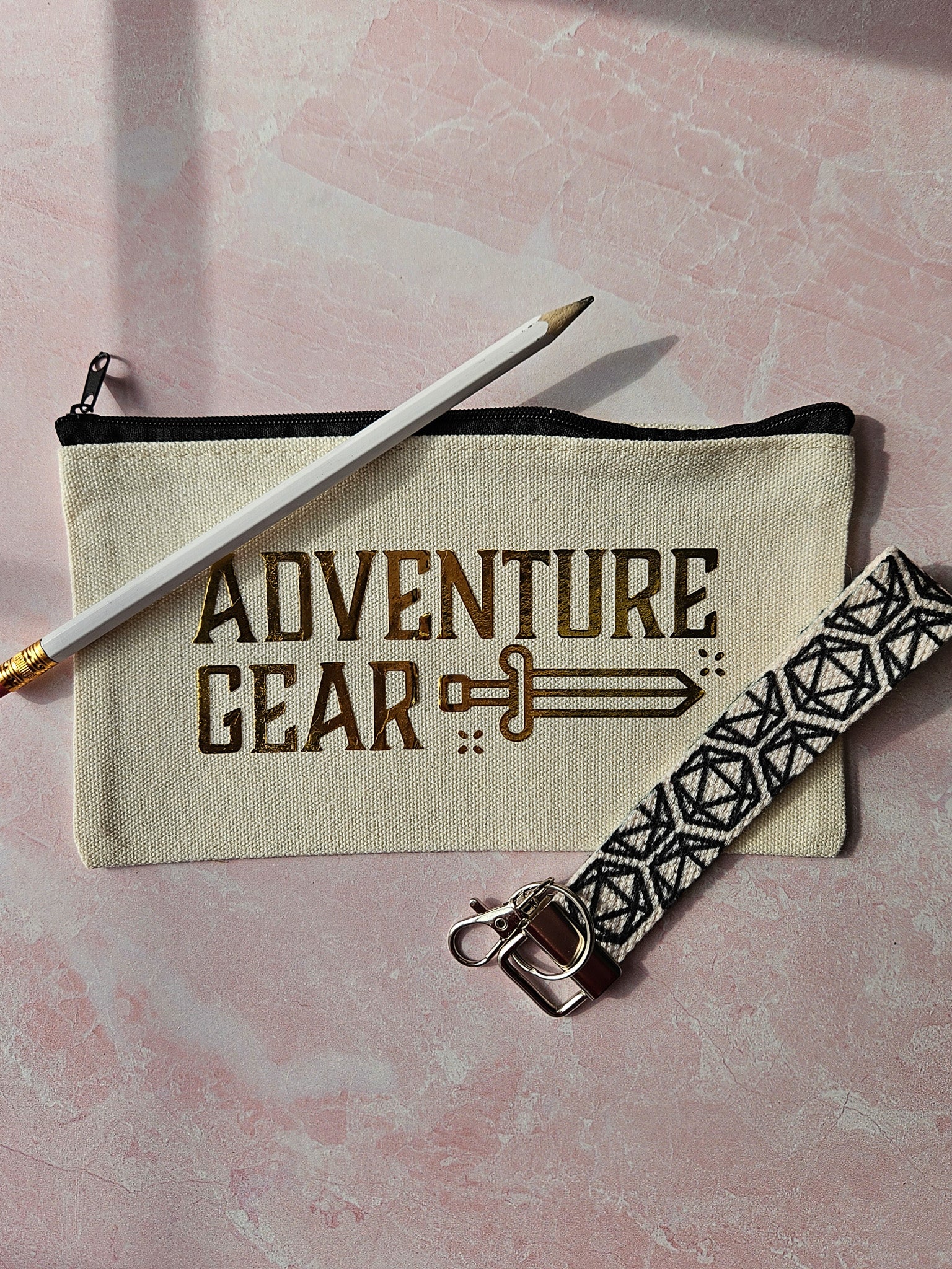 Adventure Bundle