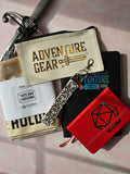 Adventure Bundle