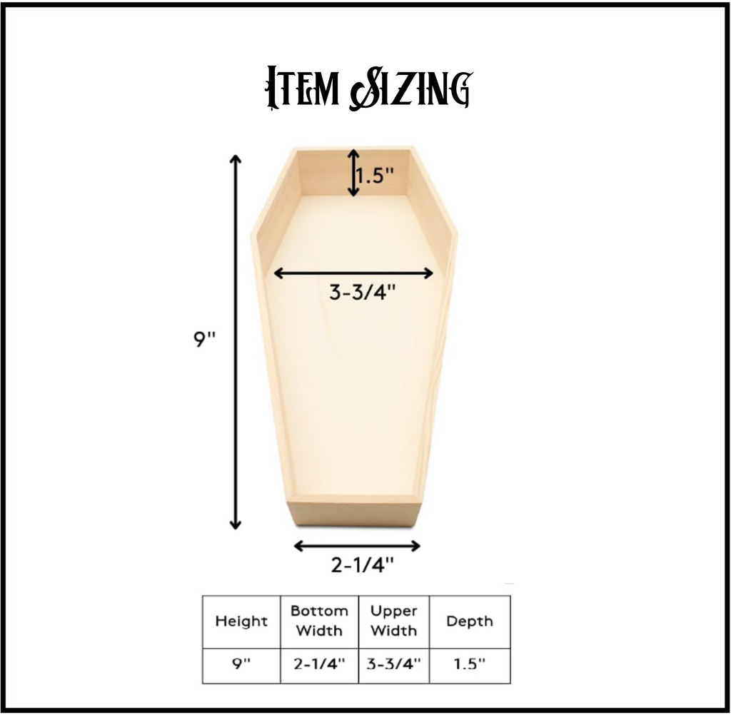 You Won't Take Our Neighbors - Rolling Tray