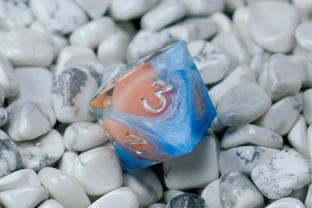 Broccoli Rob is Broccoli Rob, Andy Bernard is... - 7-Piece Set