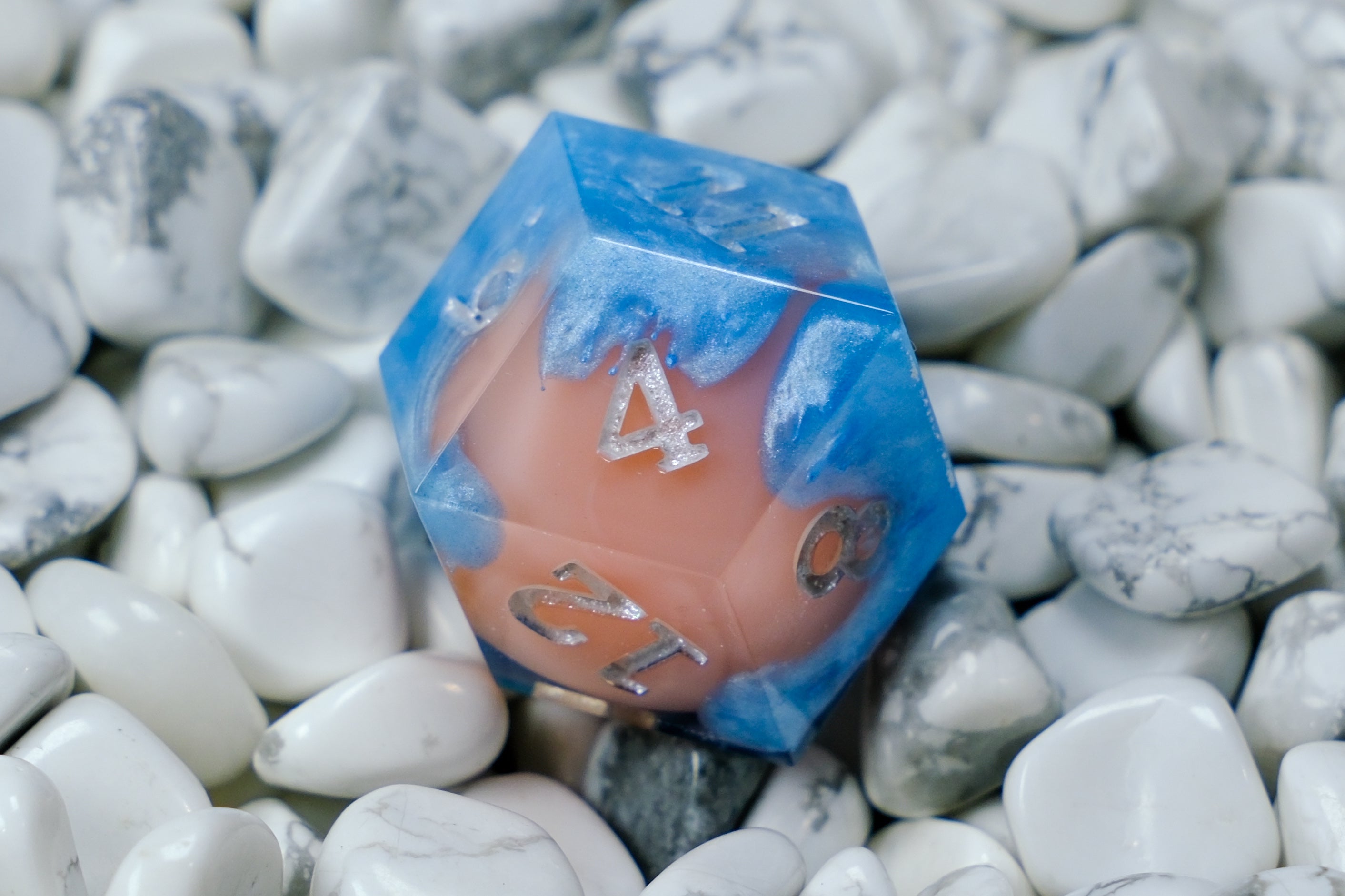 Broccoli Rob is Broccoli Rob, Andy Bernard is... - 7-Piece Set