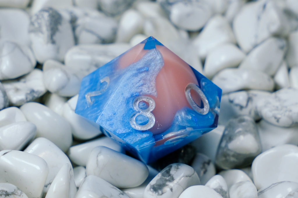 Broccoli Rob is Broccoli Rob, Andy Bernard is... - 7-Piece Set