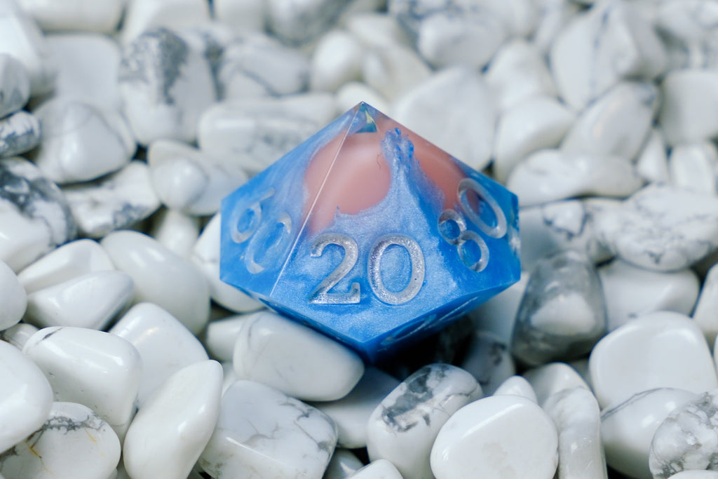 Broccoli Rob is Broccoli Rob, Andy Bernard is... - 7-Piece Set