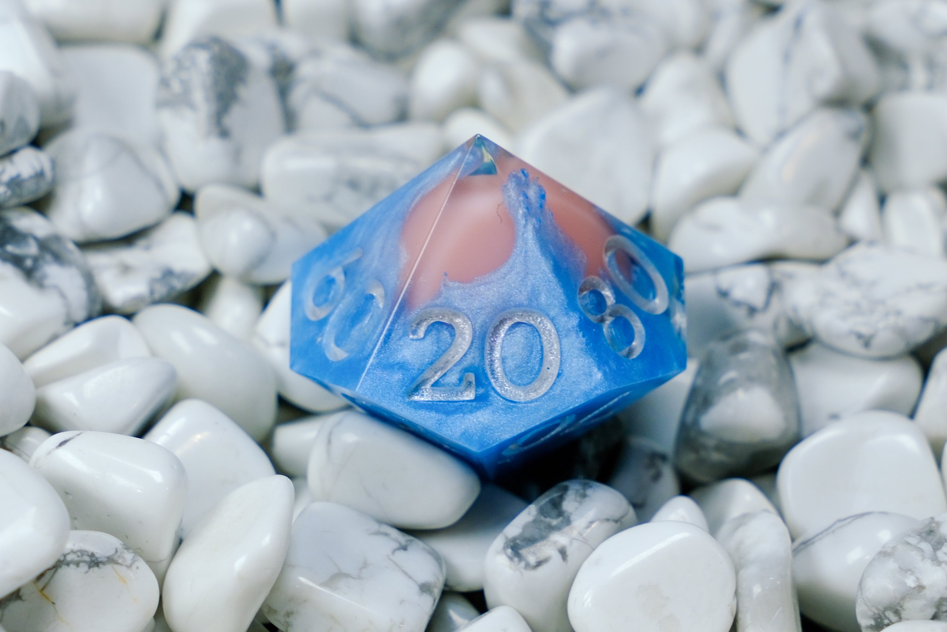 Broccoli Rob is Broccoli Rob, Andy Bernard is... - 7-Piece Set