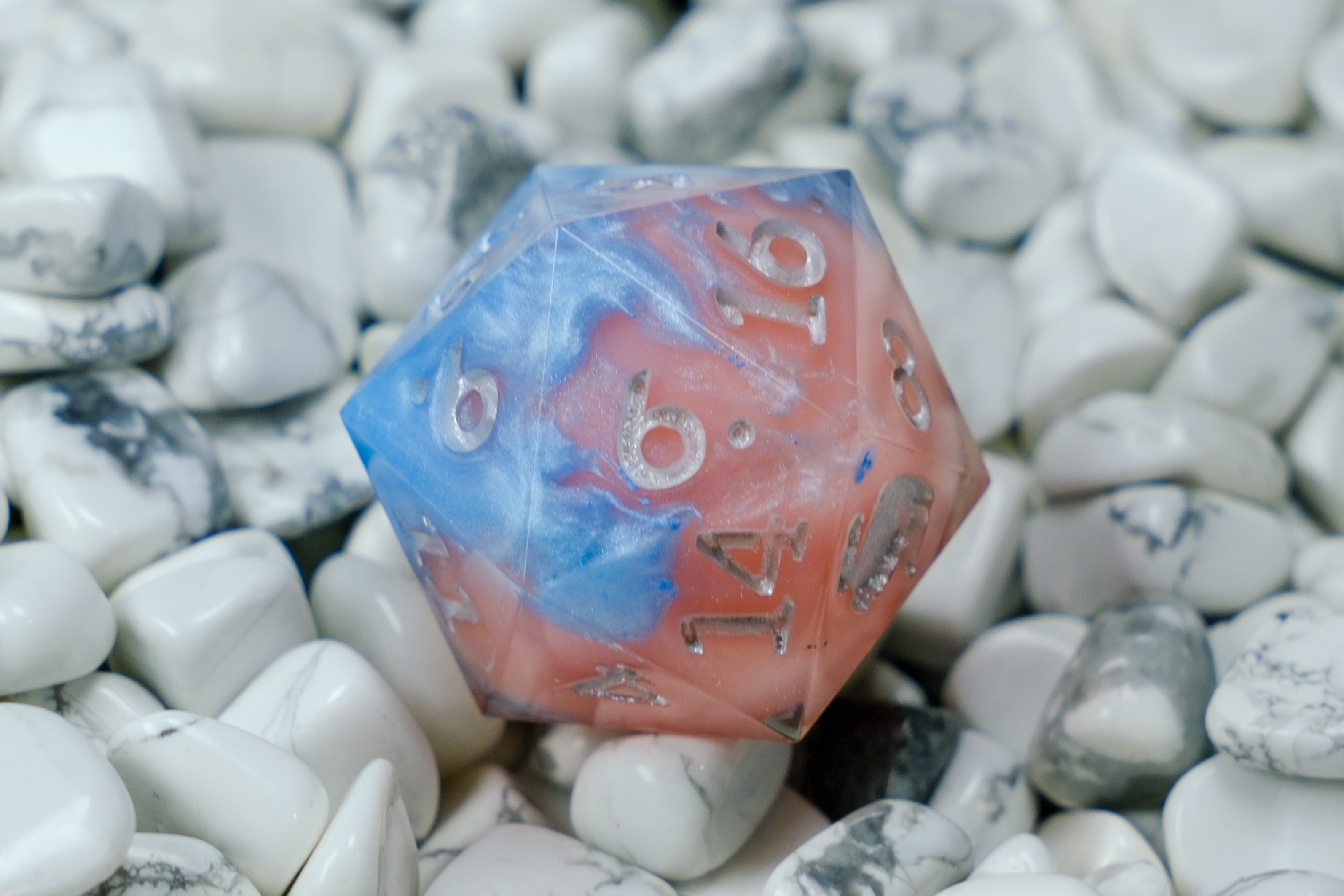 Broccoli Rob is Broccoli Rob, Andy Bernard is... - 7-Piece Set