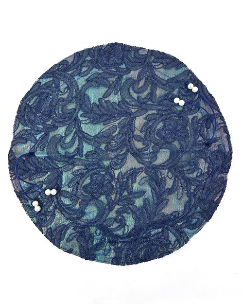 An Irrepressible Thaw - Dice Bag