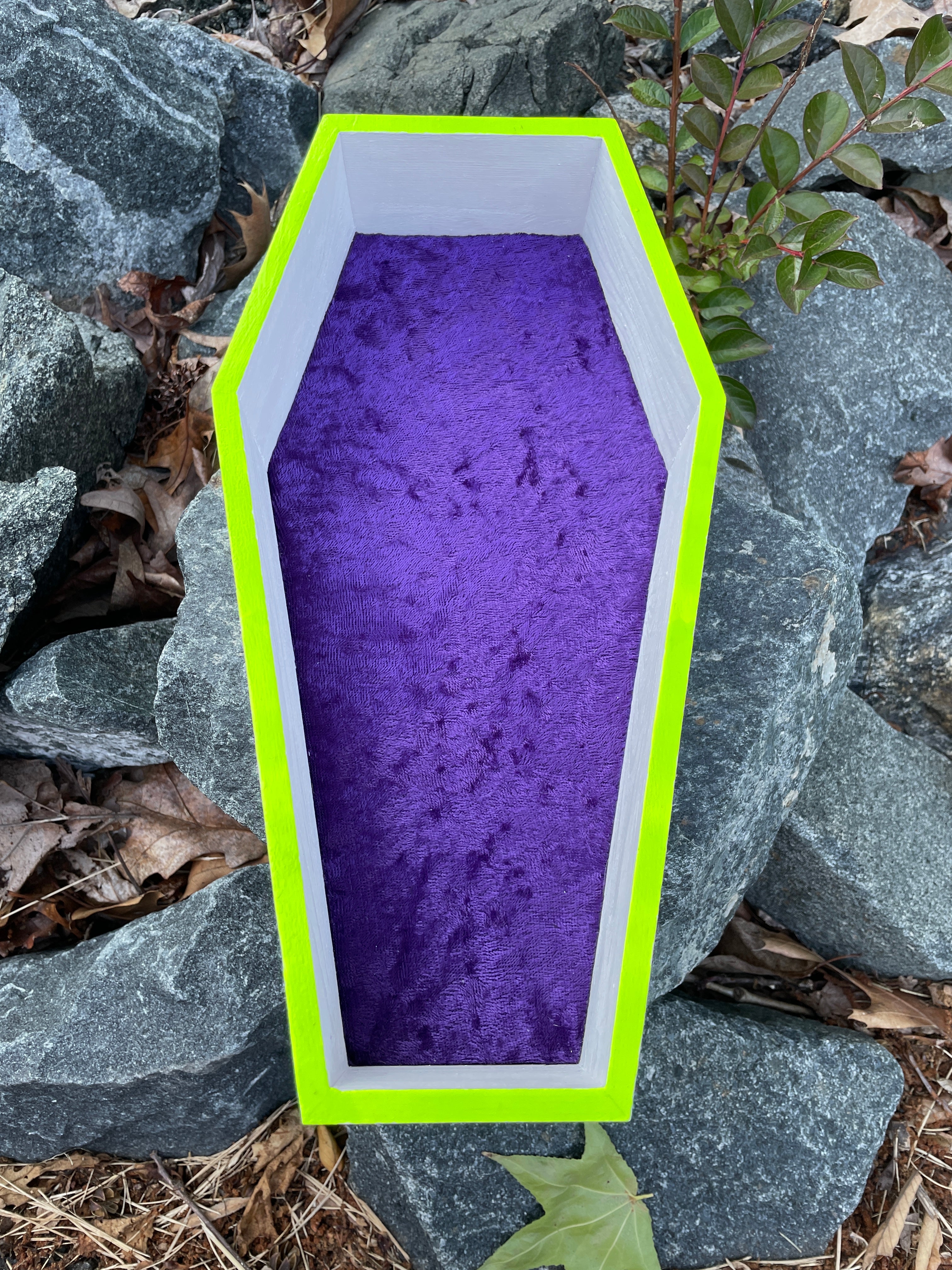 Say No to the American Gestapo  - XL Rolling Tray