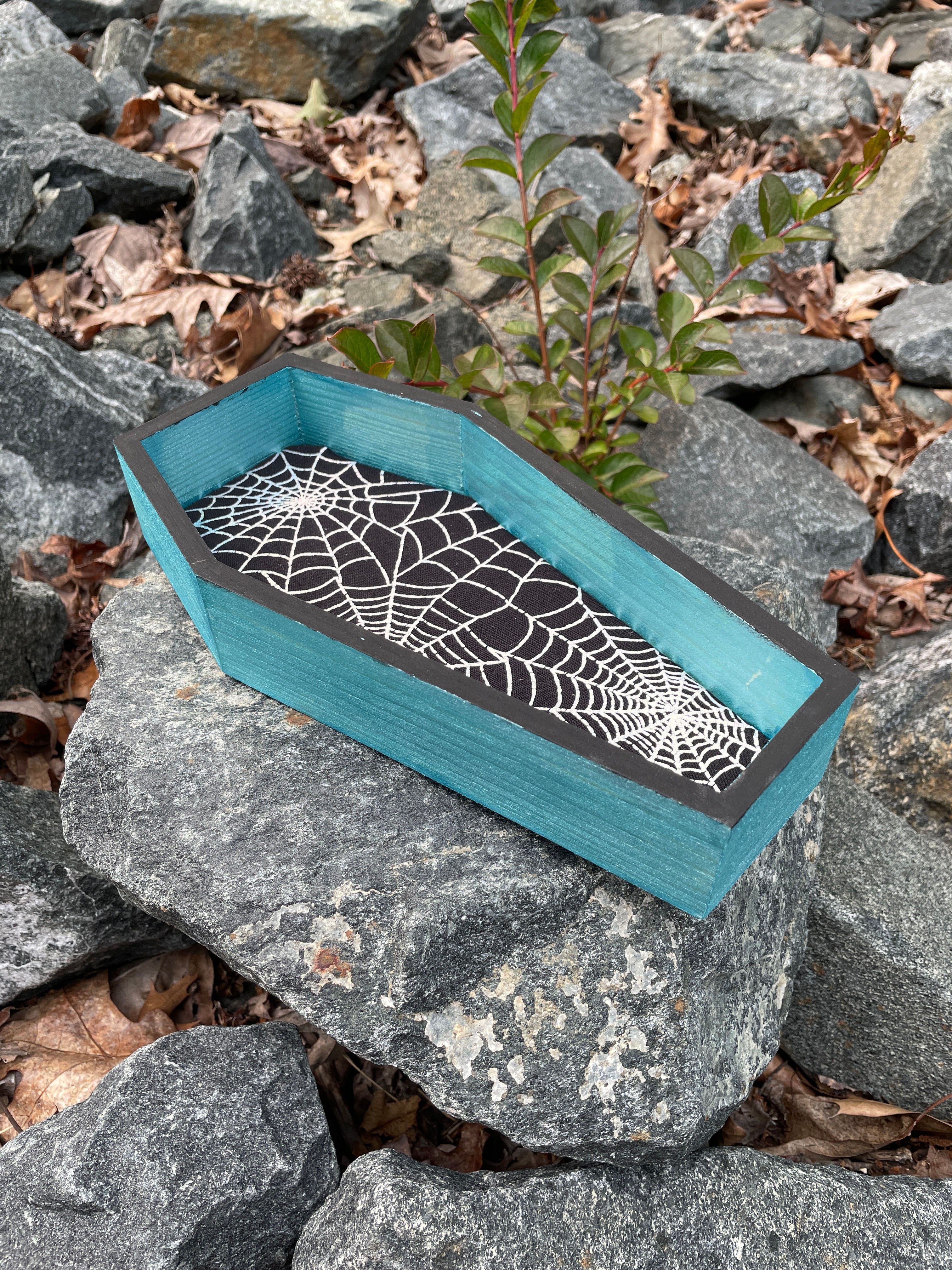 You Won't Take Our Neighbors - Rolling Tray