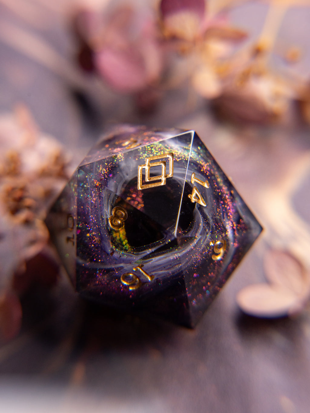 Bella Ciao - 32mm d20