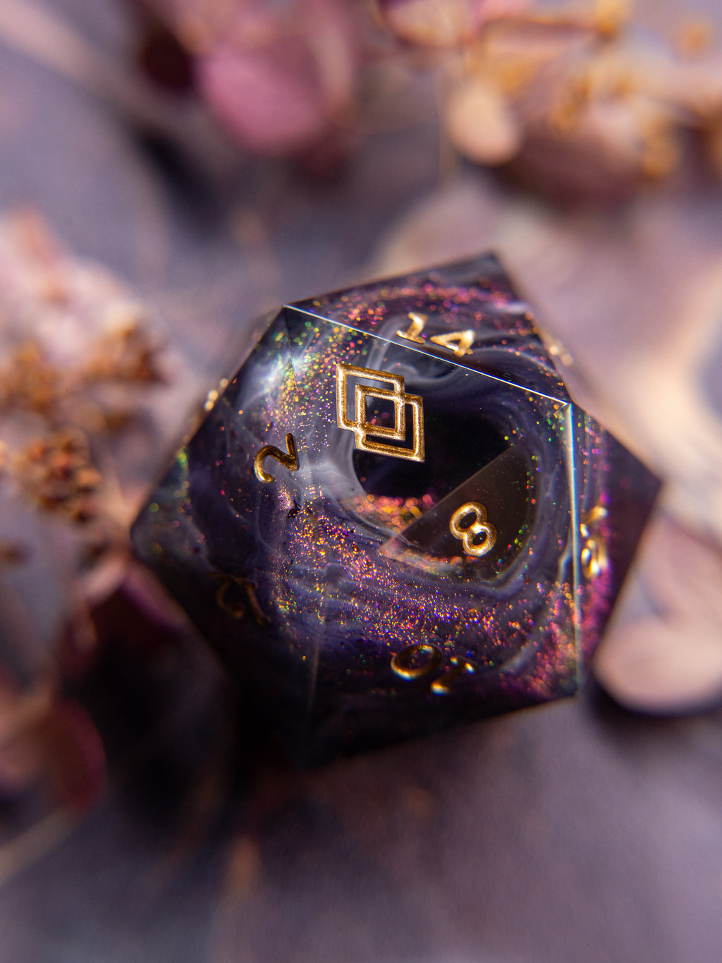 Bella Ciao - 32mm d20