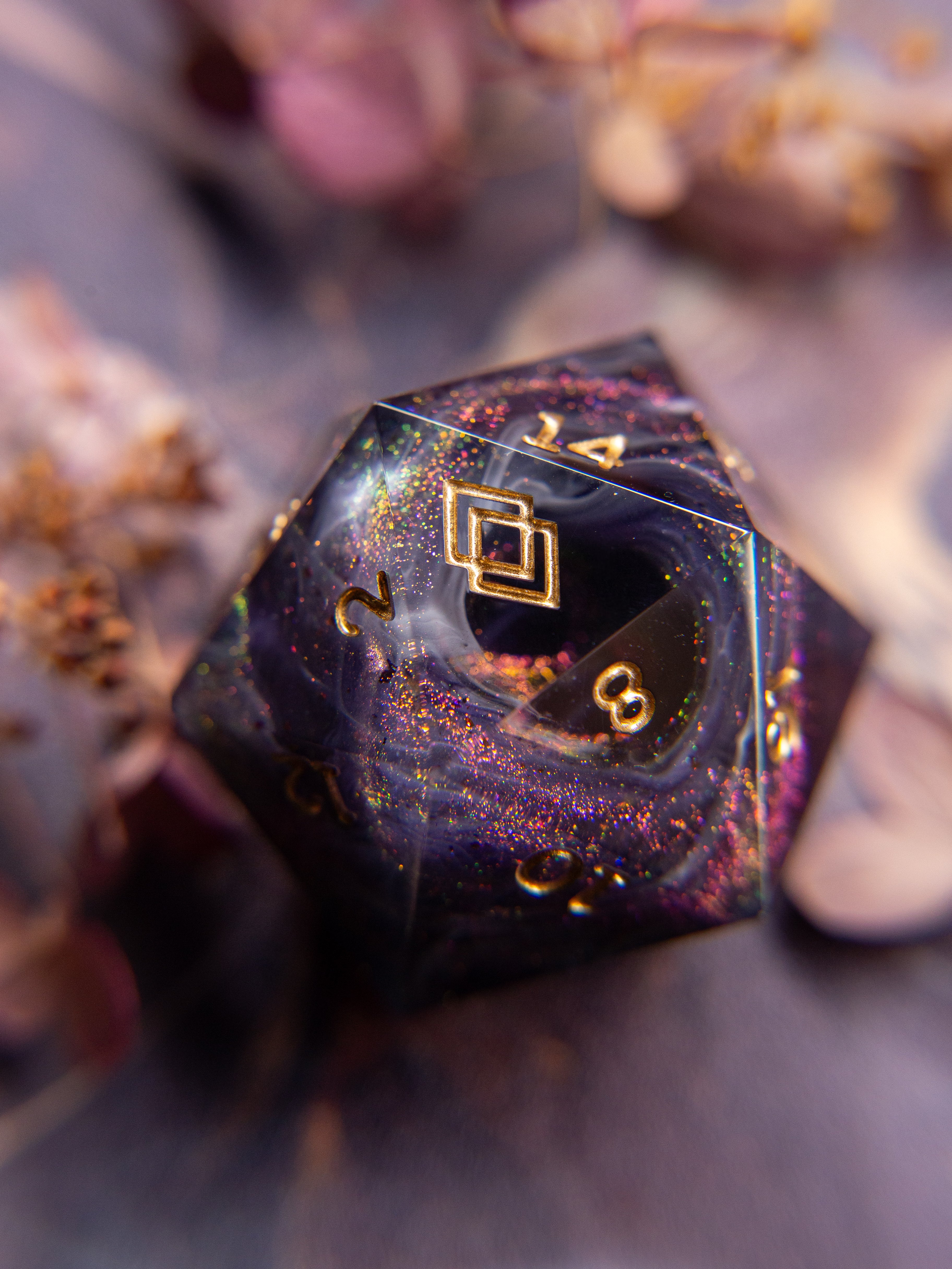 Bella Ciao - 32mm d20