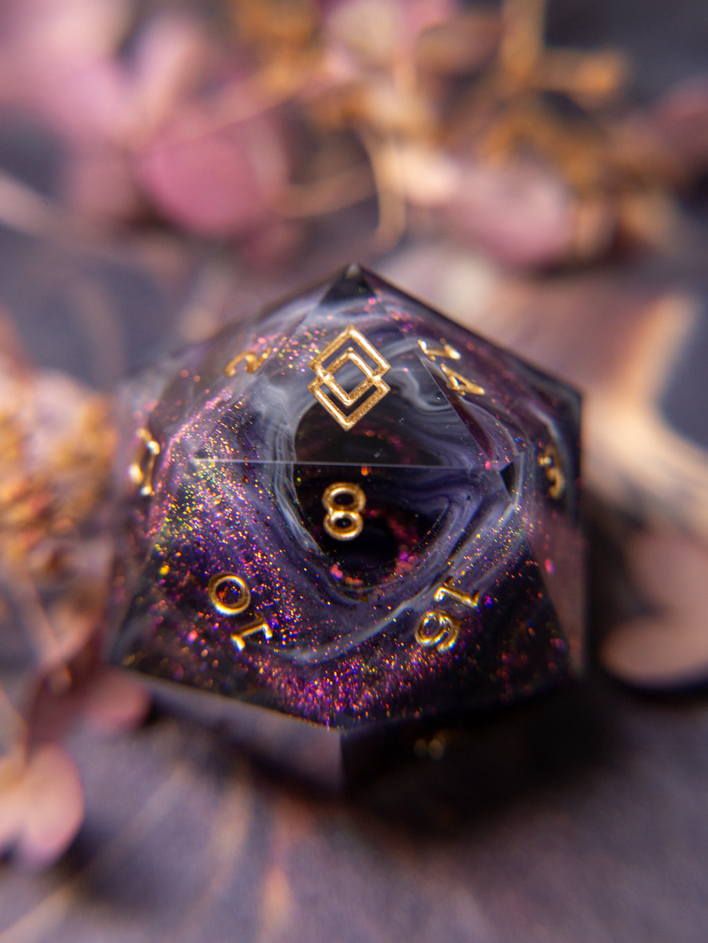 Bella Ciao - 32mm d20