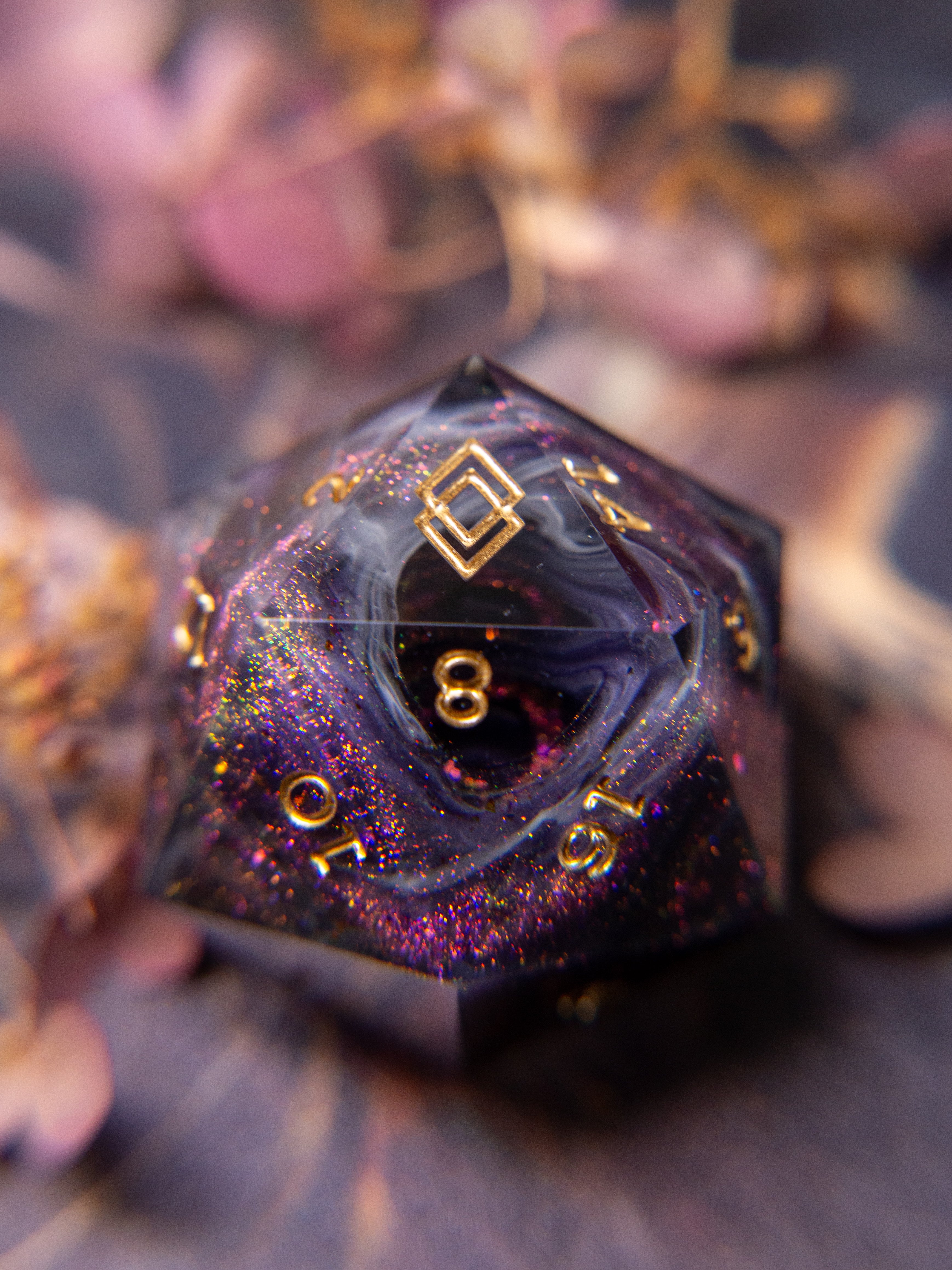 Bella Ciao - 32mm d20