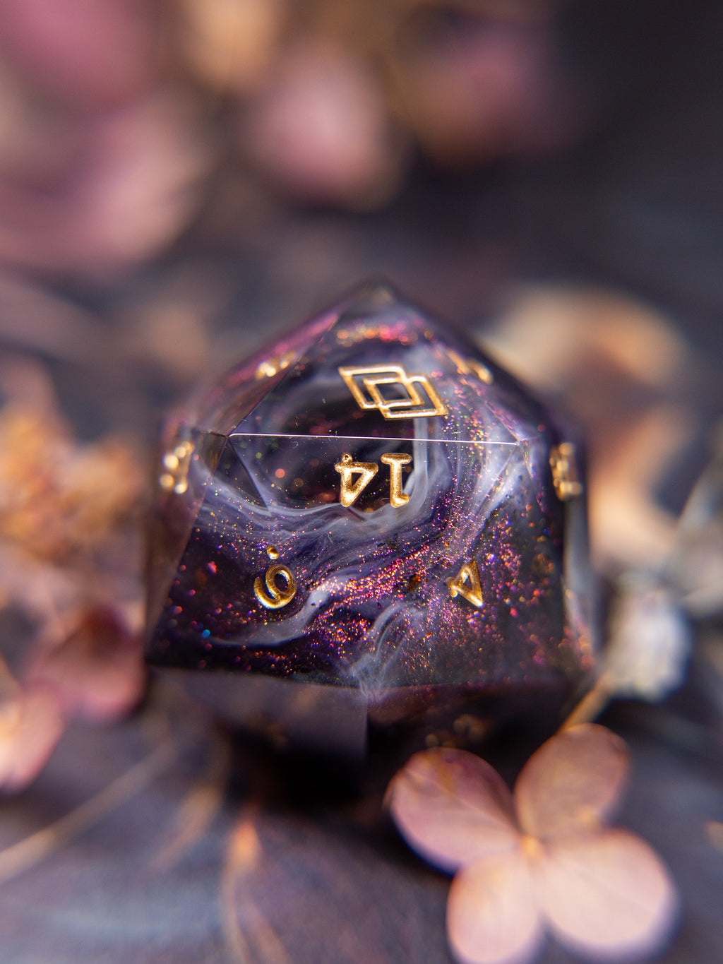 Bella Ciao - 32mm d20